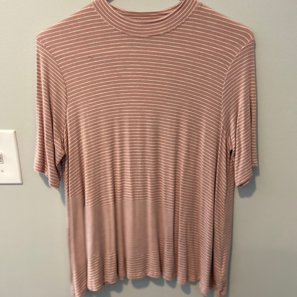 American Eagle soft n sexy